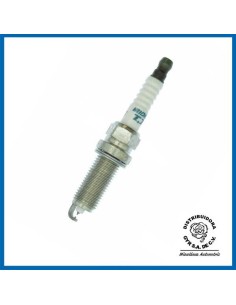 BUJIA IRIDIUM VERSA 1.6 12-20 MARCH 1.6 12-20 NV 350 2.5...