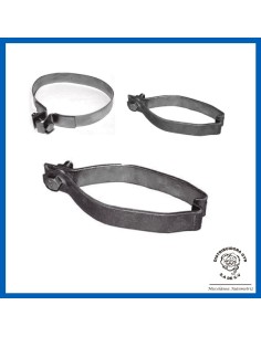 CINCHO NYLON 36 X 4.5