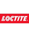 loctite