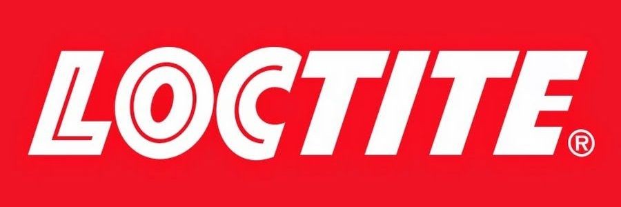 loctite