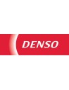 DENSO