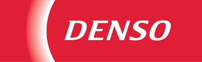 DENSO