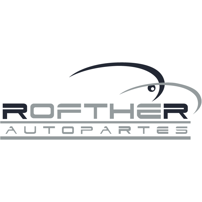 ROFTHER