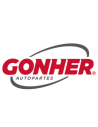 GONHER