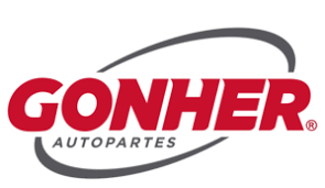 GONHER