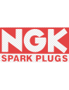 NGK